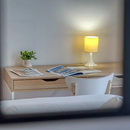 Le Marx - Cours Berriat