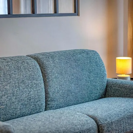 Le Marx - Cours Berriat *