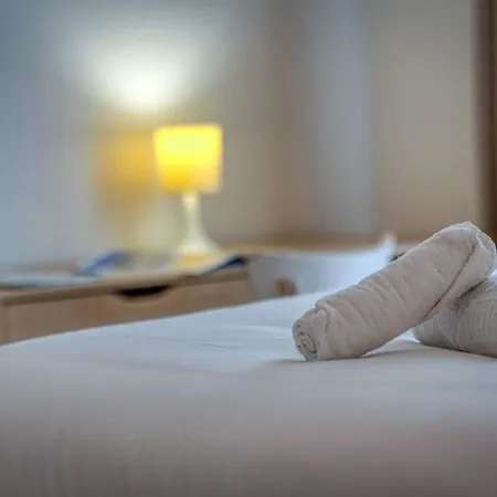 Le Marx - Cours Berriat * Grenoble