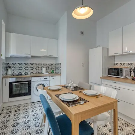 Le Marx - Cours Berriat * Grenoble