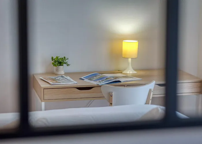 Le Marx - Cours Berriat