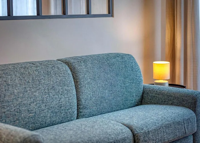 Le Marx - Cours Berriat *