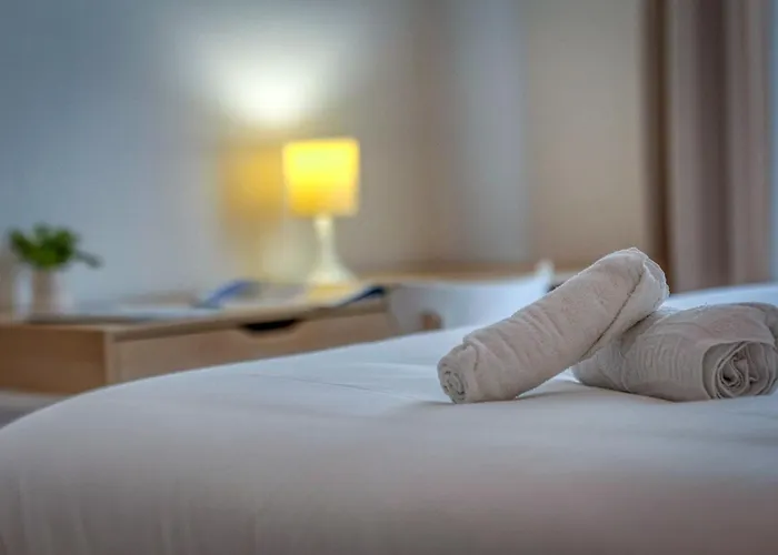 Le Marx - Cours Berriat * Grenoble