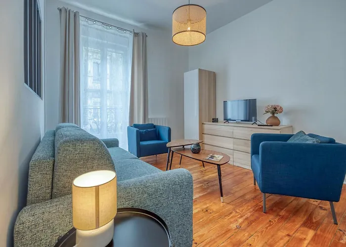 Le Marx - Cours Berriat Grenoble