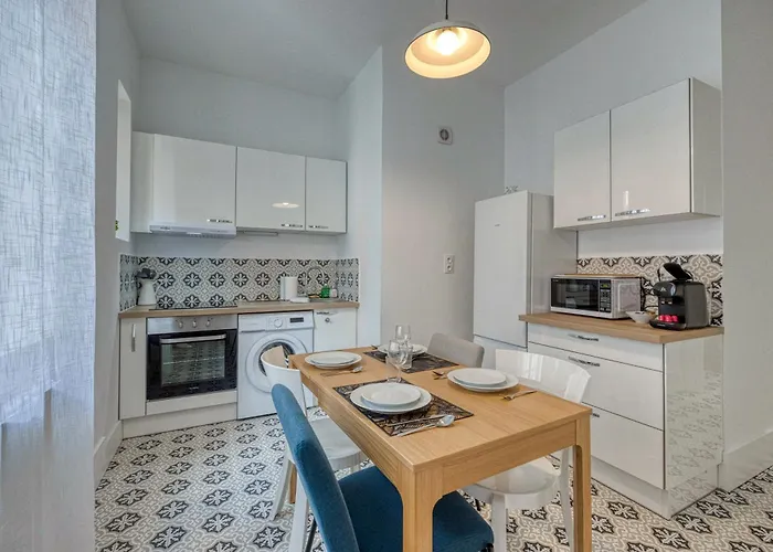 Le Marx - Cours Berriat * Grenoble